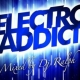 Dj Ralph