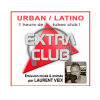 Extra Club Urban & Latino