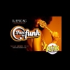 Fan de Funk Live Mix