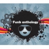 Funk Anthology