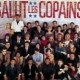 Les Inoubliables