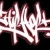 Radical hip Hop
