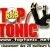 Top Tonic RMB