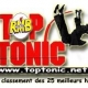 Top Tonic RMB