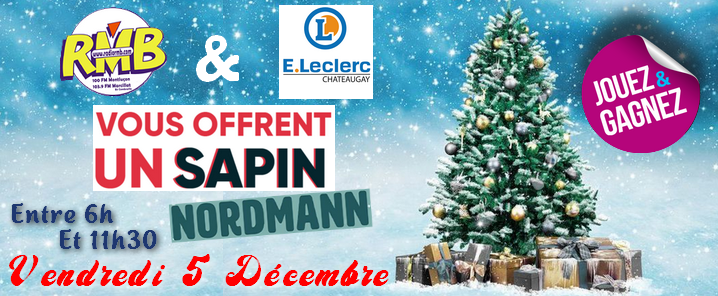 Avec Leclerc-Chteaugay