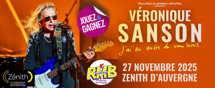 Gagnez vos Invitations