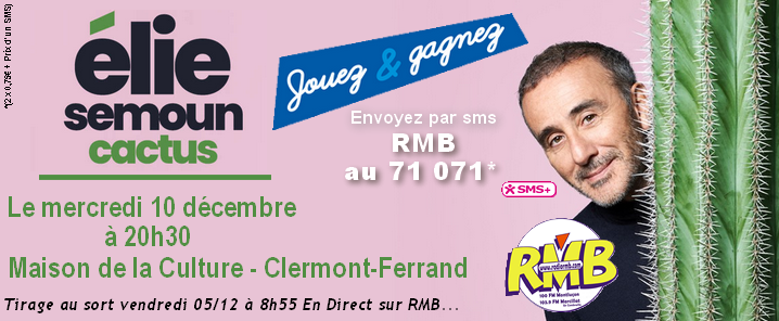 Gagnez vos Invitations