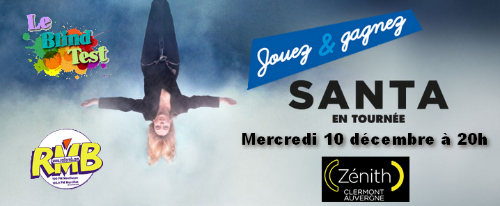 Gagnez vos Invitations