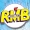 :::::::::RADIO RMB:::::::